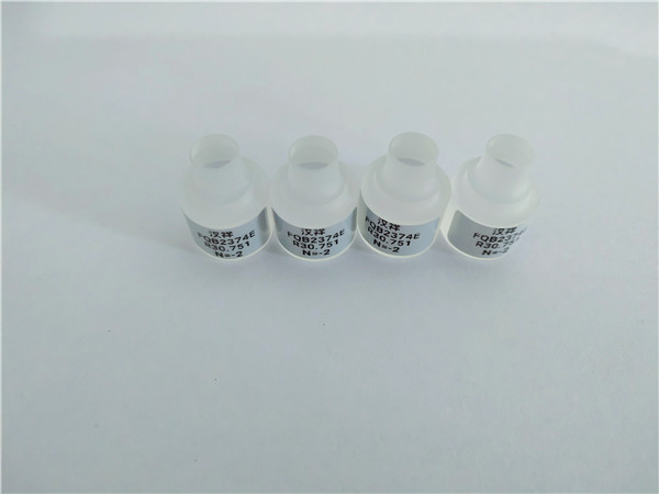 光學樣板(原器)